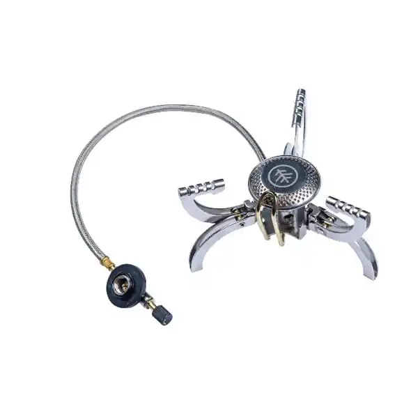 Pouze Dnes WYCHWOOD - Vařič Tactical Stove