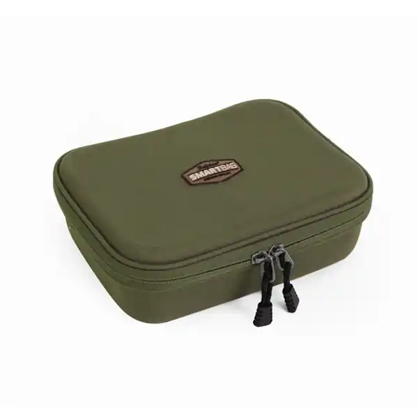 Autentický DELPHIN - Taška Smart Lead bag