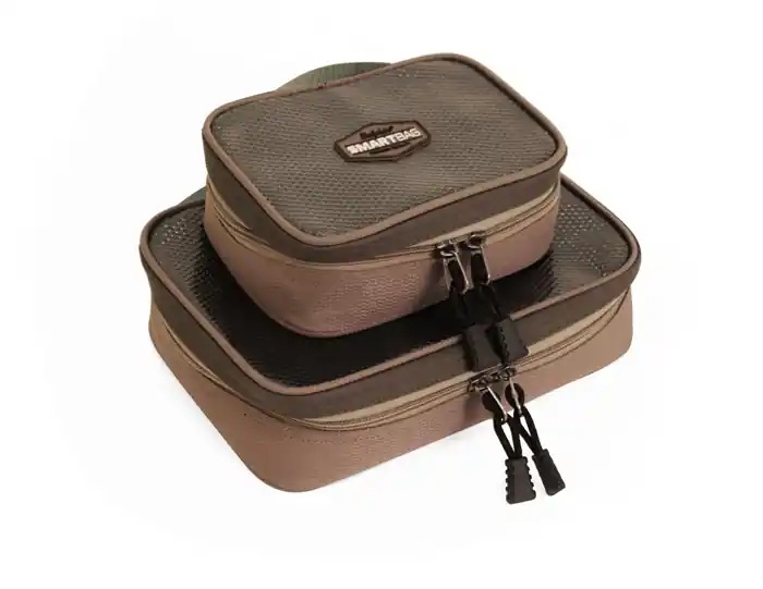 Jen Po Omezenou Doba DELPHIN - Taška Smart Easy bag