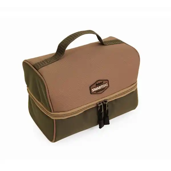 Akční Cena DELPHIN - Taška Smart Multi bag
