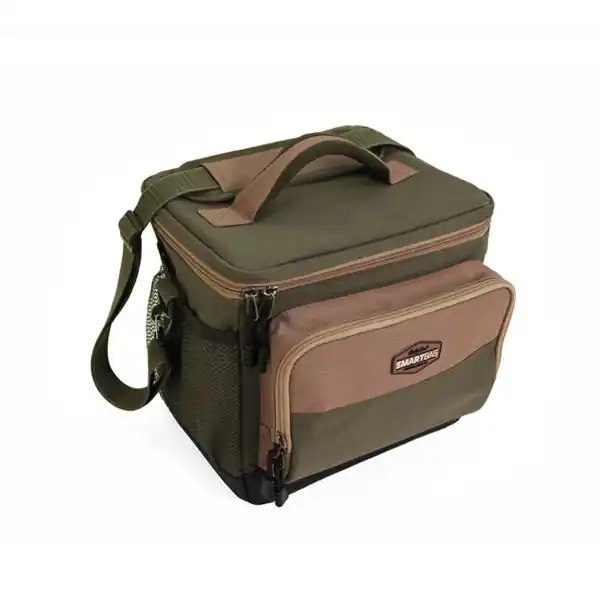 Speciální Cena DELPHIN - Taška Smart Cool bag