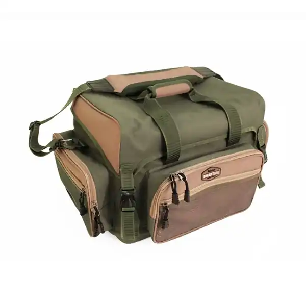 DELPHIN - Taška Smart Carryall Novinka