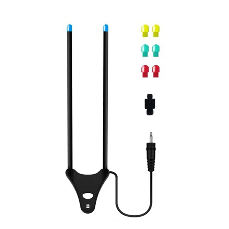 DELPHIN - Záchytné uši Snag-Gear LED AI Top Prodej