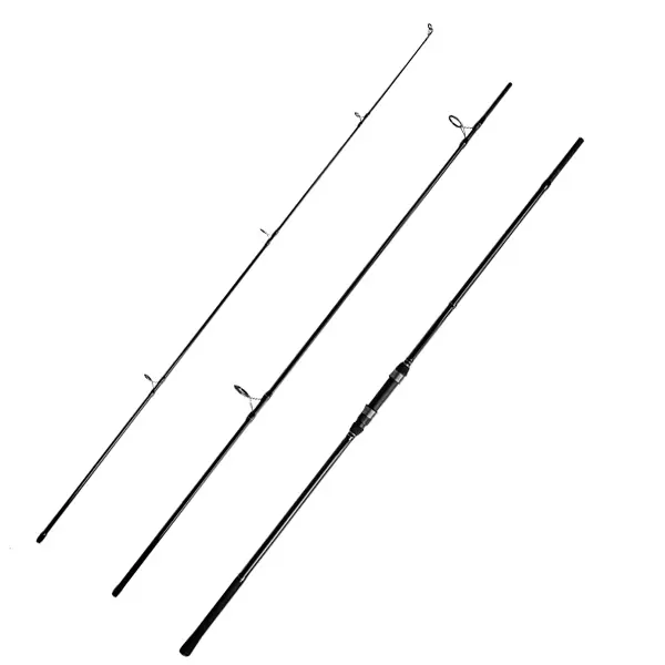 DELPHIN - Prut Armada 3,6m 3lb 3díly Cenový Hit