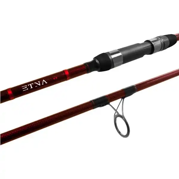 DELPHIN - Prut Etna Carp 3,6m 3lb 2díly Nakupujte Hned