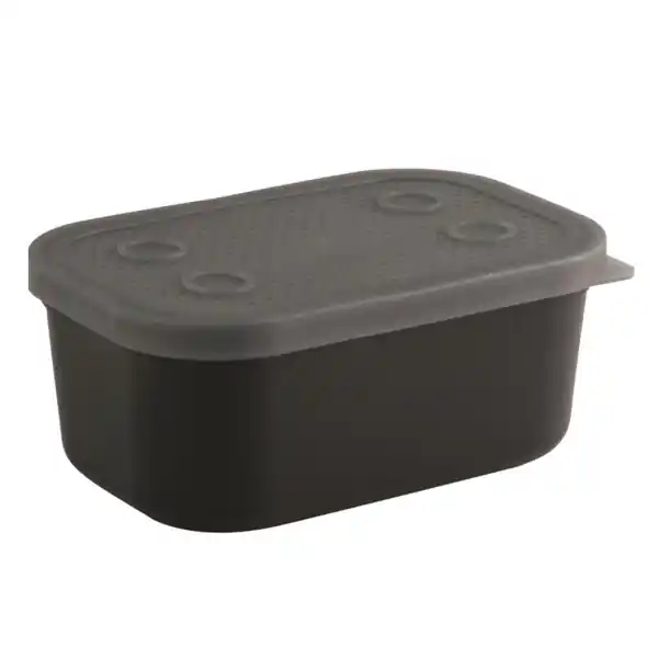 Akce TRABUCCO - Krabička XPS Bait Boxes