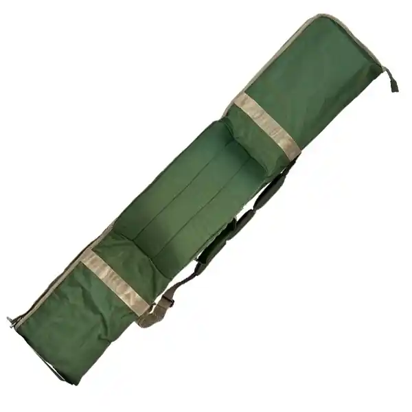 K-KARP - Pouzdro na pruty Pioneer Holdall 155cm Poslední Šance