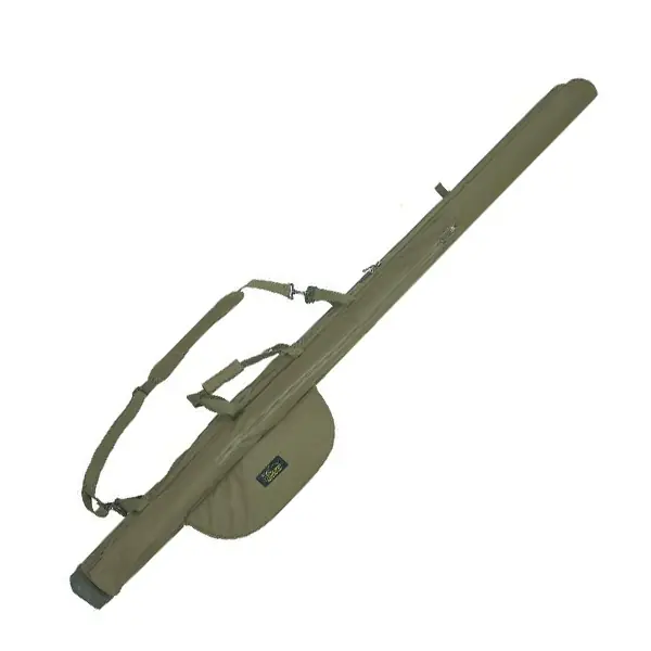 Levný K-KARP - Pouzdro na pruty Gladio Holdall 375cm