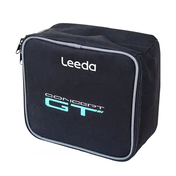 LEEDA - Pouzdro na doplňky Concept GT Accessory Bag Akční Nabídka