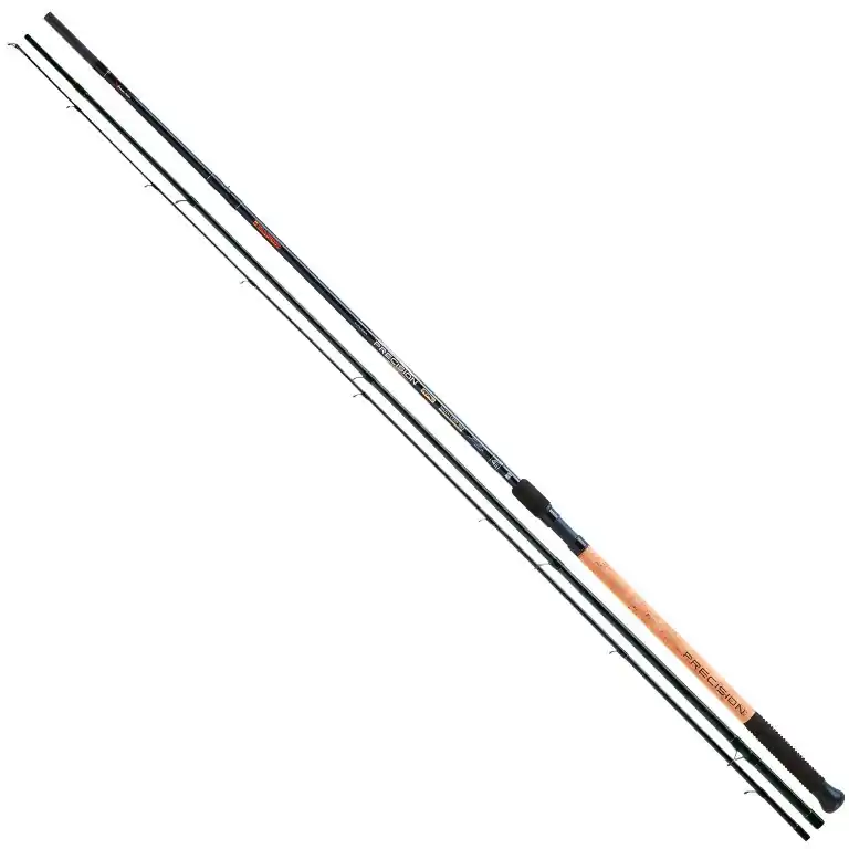 TRABUCCO - Prut Precision RPL Match Carp 3,9m 20g 3díly Koupit Online