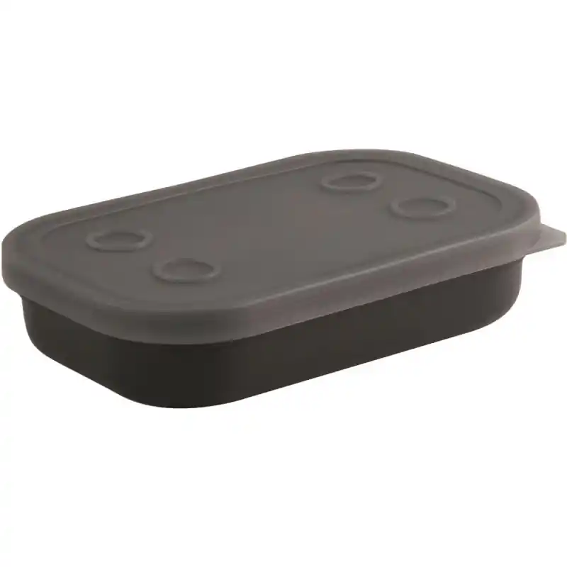 Sleva TRABUCCO - Krabička XPS Bait Boxes Sealed