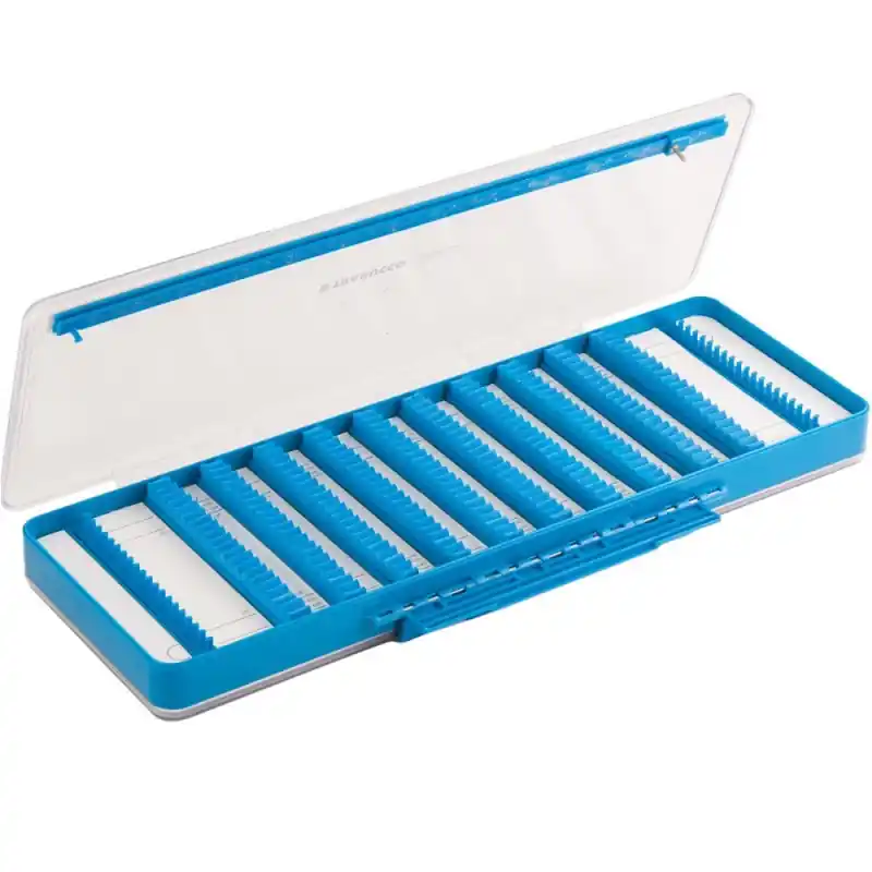 Koupit Online TRABUCCO - Krabička GNT Ready Hook Case
