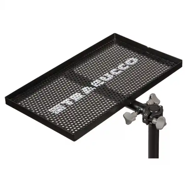 TRABUCCO - Stolek k sedačce Genius Flexchair Side Tray Výhodná Nabídka