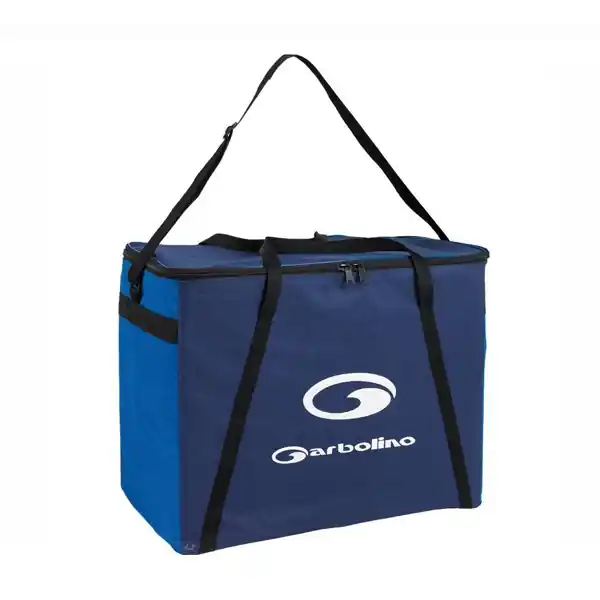GARBOLINO - Taška Transport Amiral Nízká Cena