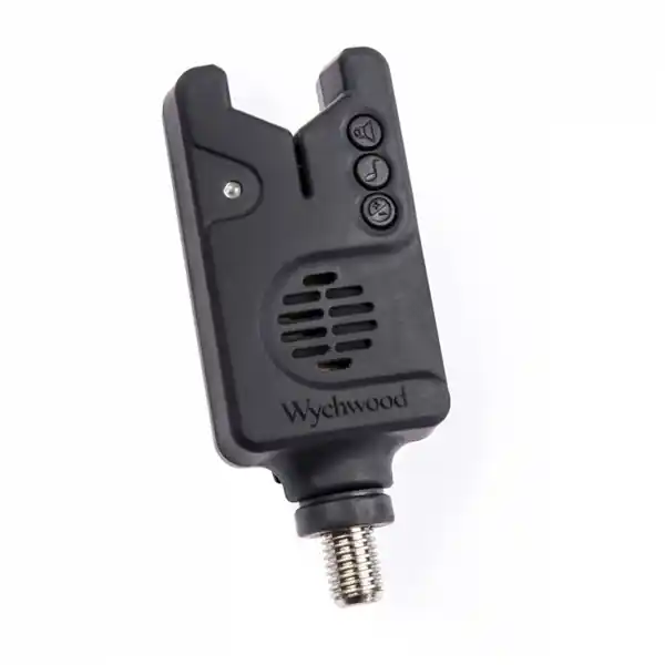 WYCHWOOD - Hlásič záběru AVX Bite Alarm Cenová Bomba
