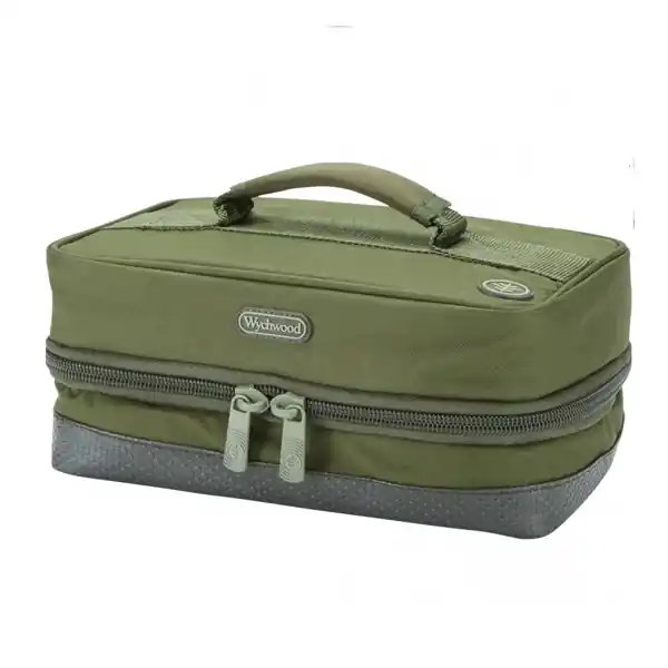 WYCHWOOD - Pouzdro na doplňky System Select Tackle Organiser Značkový