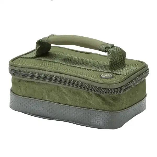 Výhodná Nabídka WYCHWOOD - Pouzdro na doplňky System Select Hookbait Bag