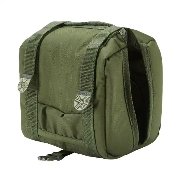 Akční Nabídka WYCHWOOD - Pouzdro na naviják System Select Reel Pouch
