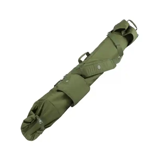 Sezónní Sleva WYCHWOOD - Pouzdro na pruty System Select 5 Rod Quiver 140cm