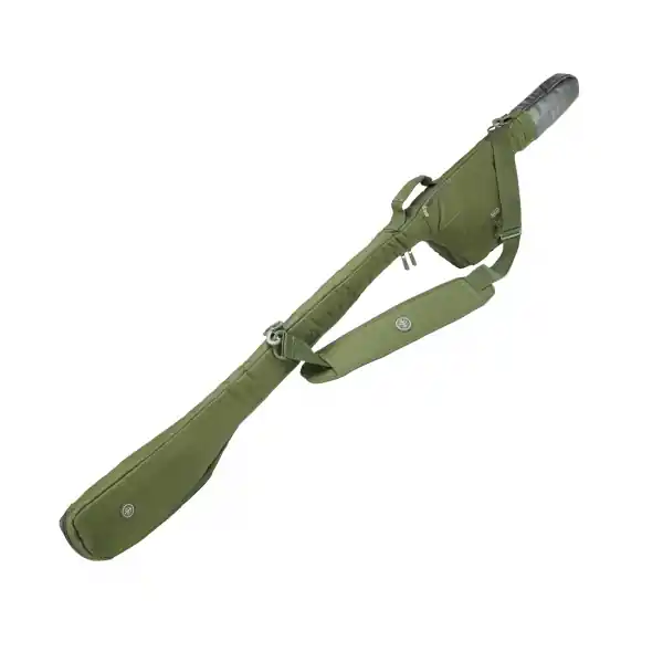 Tovární Cena WYCHWOOD - Pouzdro na pruty System Select Rod Sleeve 366cm