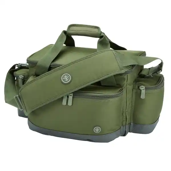 Nová Kolekce WYCHWOOD - Taška System Select Rover Carryall