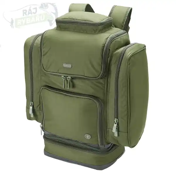 WYCHWOOD - Batoh System Select Short Haul Rucksack Speciální Cena