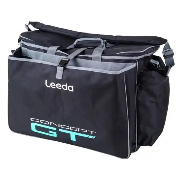 Víkendová Akce LEEDA - Taška na krmivo XGT Concept Carryall