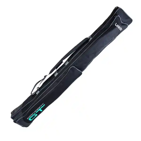LEEDA - Pouzdro XGT Concept Rod Holdall Horká Nabídka