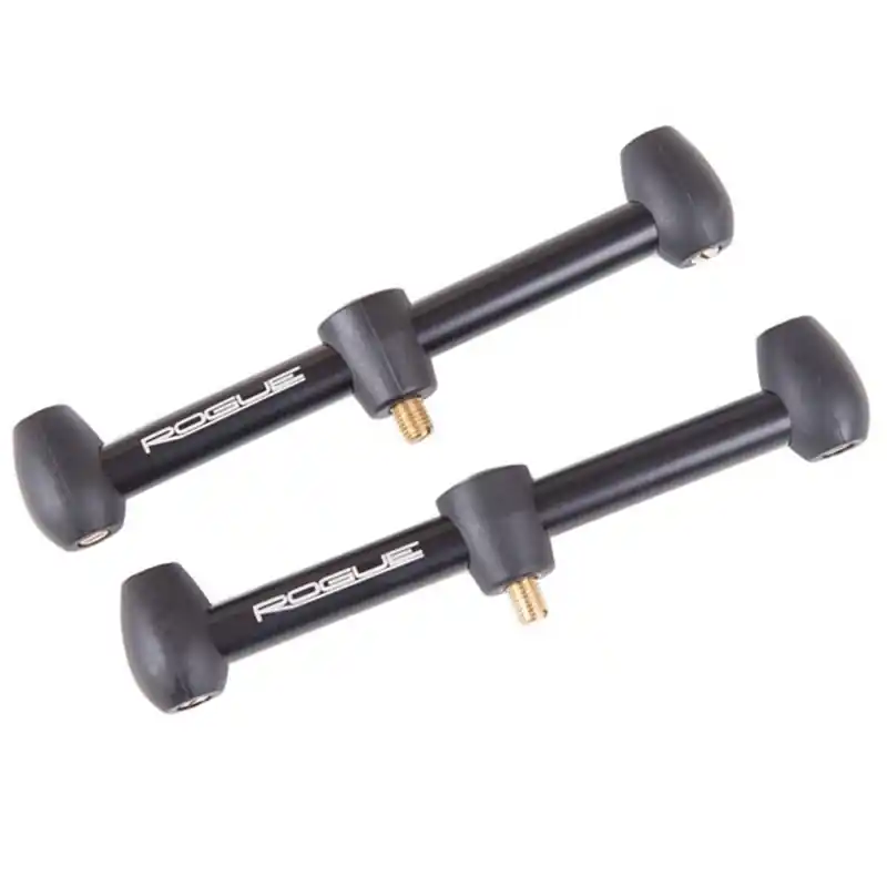 LEEDA - Sada hrazd Rogue 2 Rod Buzz Bar Set Tovární Cena