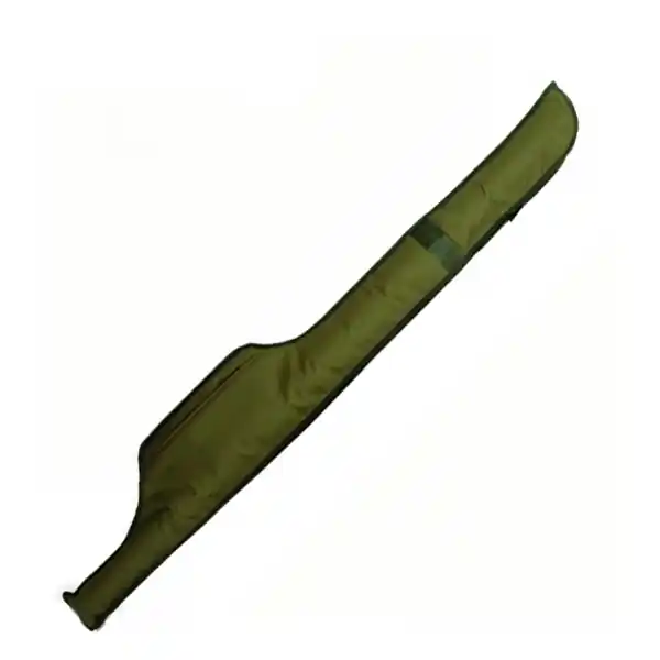 Akce WYCHWOOD - Pouzdro na pruty Solace Single Sleeve 390cm