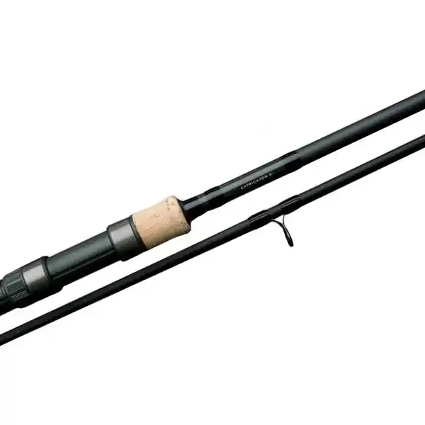 Nízká Cena WYCHWOOD - Prut Extricator MLT Eva Handle 3,04m 3lb 2díly
