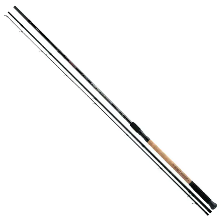 Rychlé Dodání TRABUCCO - Prut Precision Match Carp 4203 4,2m 20g 3díly