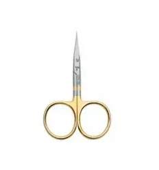 Vysoce Kvalitní DR.SLICK - Nůžky All Purpose Micro Tip Scissor 4