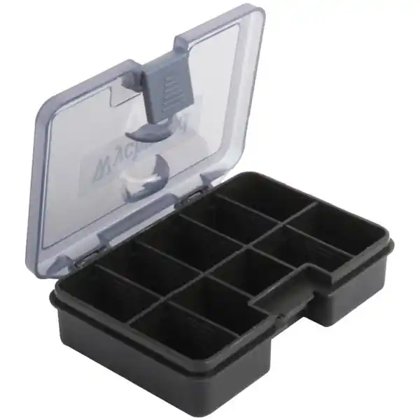 WYCHWOOD - Krabička na příslušenství Tackle Box L Odeslání Ihned