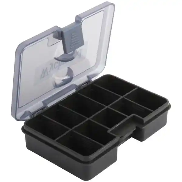 WYCHWOOD - Krabička na příslušenství Tackle Box M Akční Cena