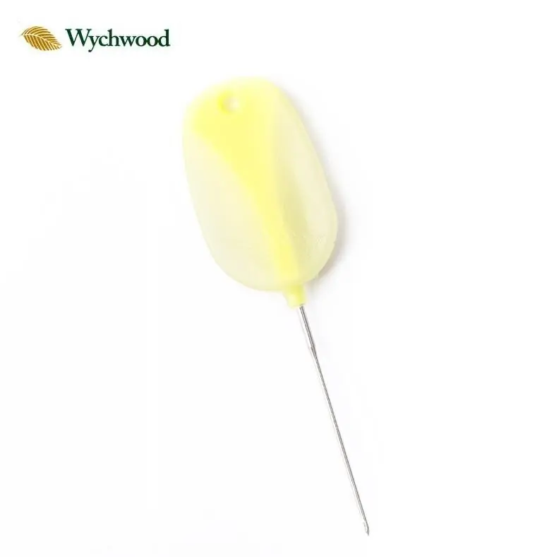 Objednat Nyní WYCHWOOD - Jehla Baiting Safety Needle