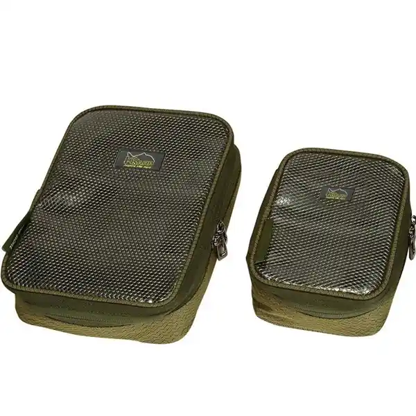 Rychlé Dodání K-KARP - Pouzdro Cayenne Lead Bag XL