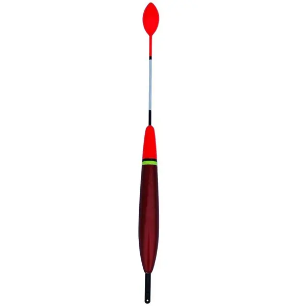 Pouze Dnes GIANTS FISHING - Splávek Float 12111 2/3g