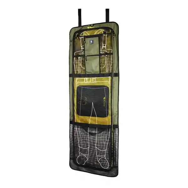 WYCHWOOD - Taška na prsačky Wader Bag Expresní Doručení