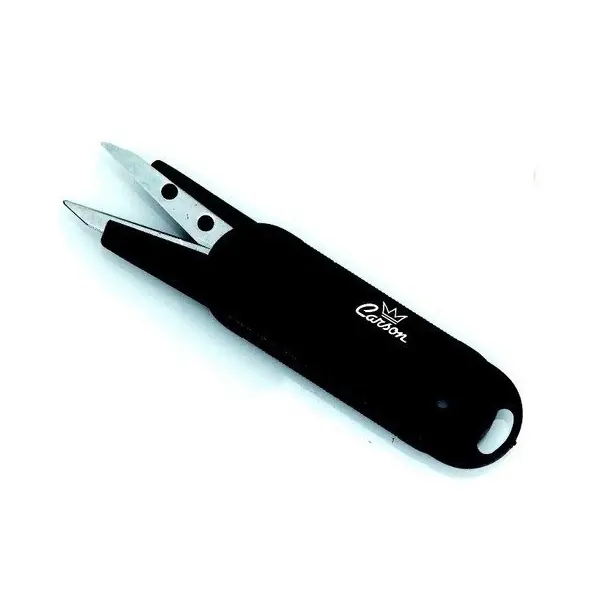 CARSON - Nůžky Forbici 7907 Cenová Bomba