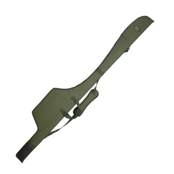 Akční Cena K-KARP - Pouzdro na pruty Crusader Rod Sleeve 195cm