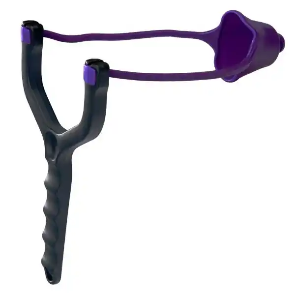 Akce GIANTS FISHING - Prak Catapult Medium