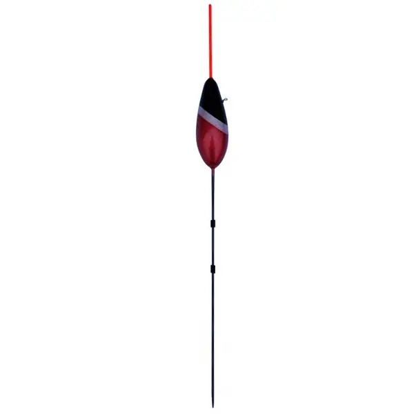 GIANTS FISHING - Splávek Float 12114 1g Cenová Bomba
