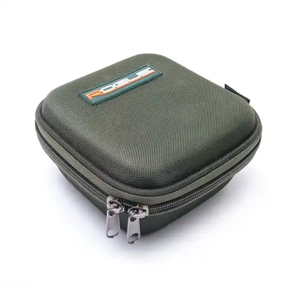 LEEDA - Pouzdro na zátěže Rogue EVA Lead Pouch Medium Poslední Šance