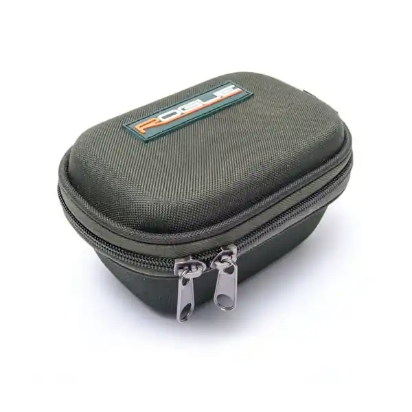 LEEDA - Pouzdro na zátěže Rogue Eva Lead Pouch Small Nejprodávanější