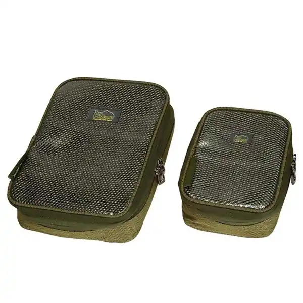 Objednat Nyní K-KARP - Pouzdro Cayenne Lead Bag