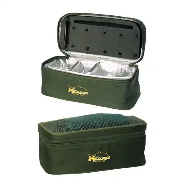 Přímo Od Výrobce K-KARP - Pouzdro Thermic Bag