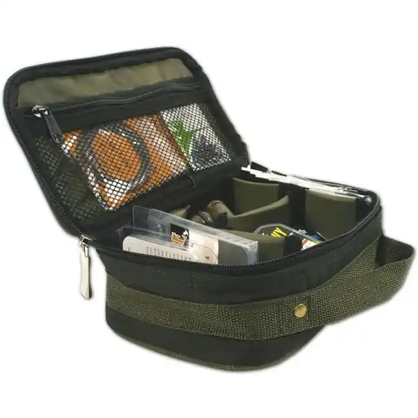 Speciální Cena GARDNER - Pouzdro Large Lead/Accessory Pouch