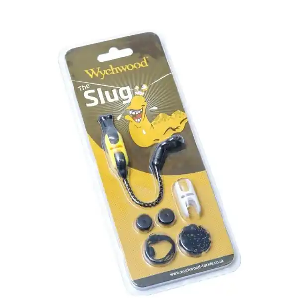 Zlevněný WYCHWOOD - Indikátor záběru Slug Bobbin