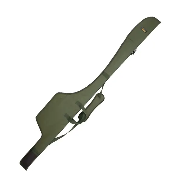 Nízká Cena K-KARP - Pouzdro na pruty Crusader Rod Sleeve